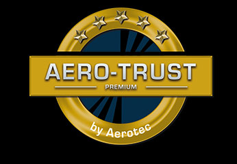 AERO-TRUST